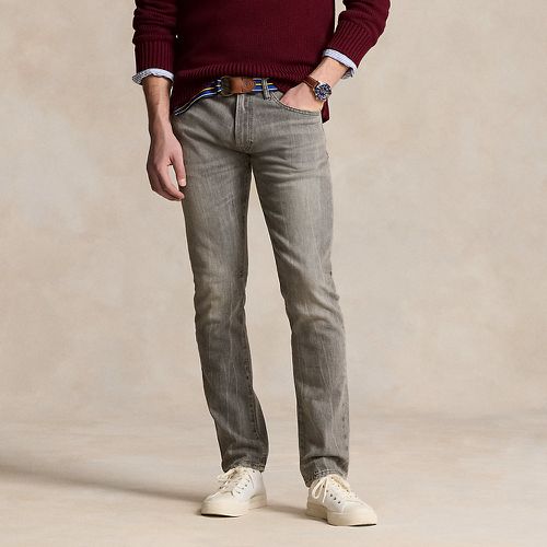 Sullivan Slim Stretch Jean - Polo Ralph Lauren - Modalova