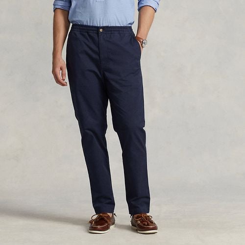 Polo Prepster Classic Fit Chino Trouser - Polo Ralph Lauren - Modalova