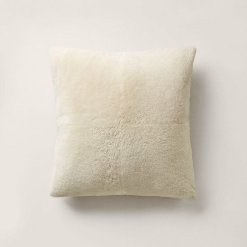 Arden Throw Pillow - Ralph Lauren Home - Modalova