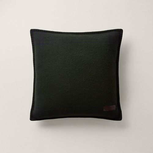Hyde Throw Pillow - Ralph Lauren Home - Modalova