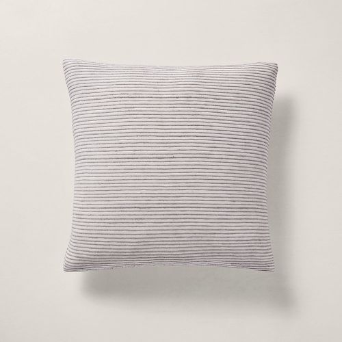 Camila Stripe Throw Pillow - Ralph Lauren Home - Modalova