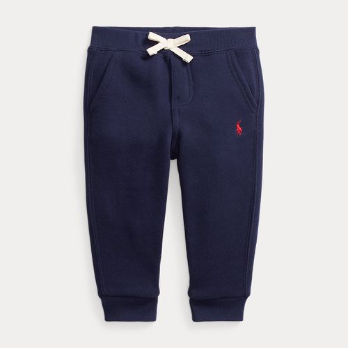 Fleece Jogger - Ralph Lauren - Modalova