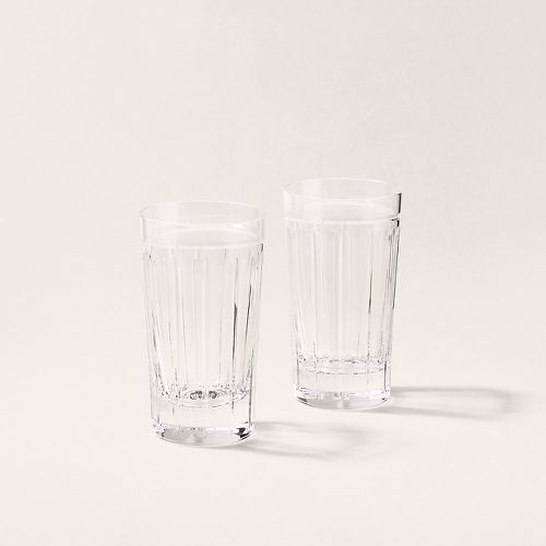 Coraline Highball Gift Set - Ralph Lauren Home - Modalova