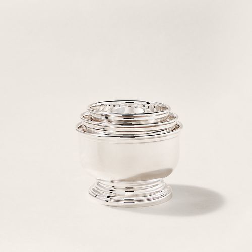 Ellery Nut Bowl Gift Set - Ralph Lauren Home - Modalova