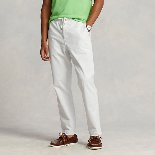 Polo Prepster Classic Fit Chino Trouser - Polo Ralph Lauren - Modalova