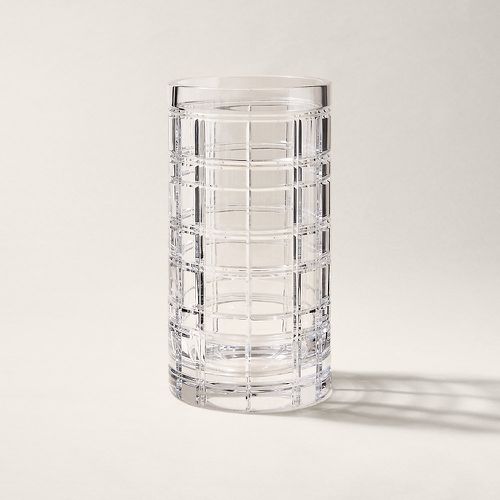Plaid Vase - Ralph Lauren Home - Modalova