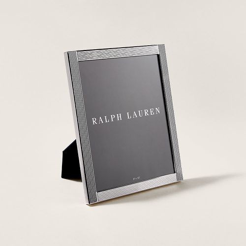 Luke Frame - Ralph Lauren Home - Modalova