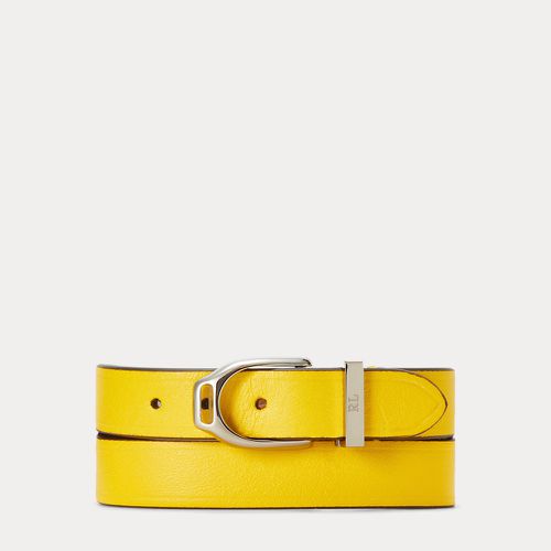 Welington Double-Wrap Skinny Bracelet - Collection - Modalova