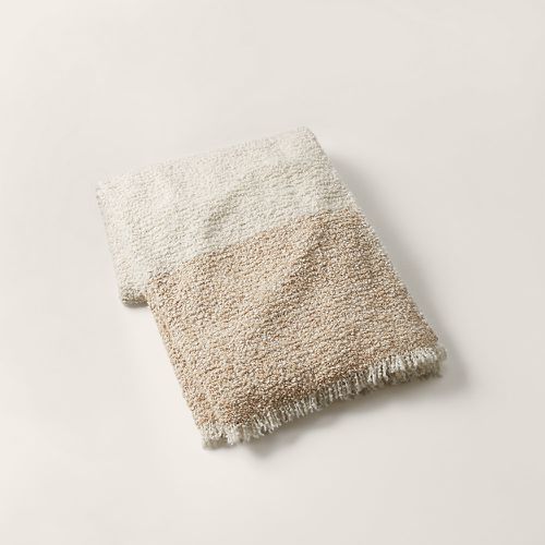 Sandhill Throw Blanket - Ralph Lauren Home - Modalova