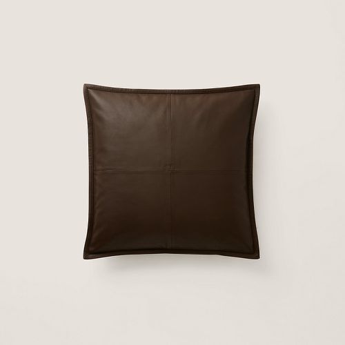 Ellis Throw Pillow - Ralph Lauren Home - Modalova