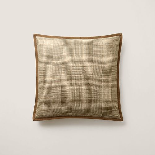 Fenmore Throw Pillow - Ralph Lauren Home - Modalova