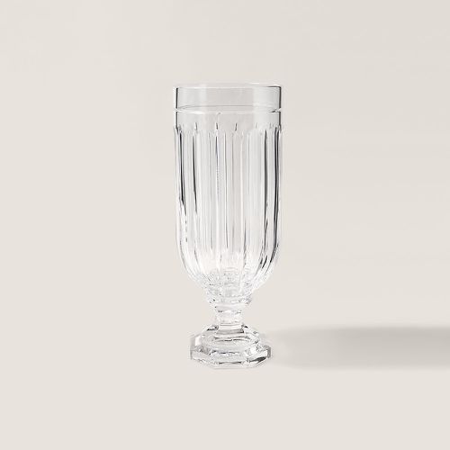 Coraline Vase - Ralph Lauren Home - Modalova