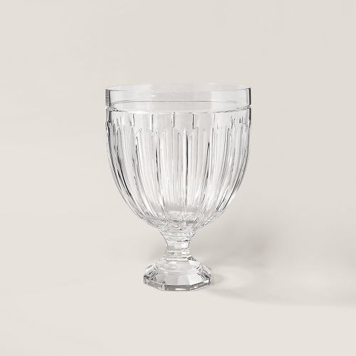 Coraline Extra-Large Vase - Ralph Lauren Home - Modalova