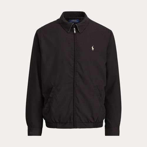 Big & Tall - Bi-Swing Jacket - Big & Tall - Modalova