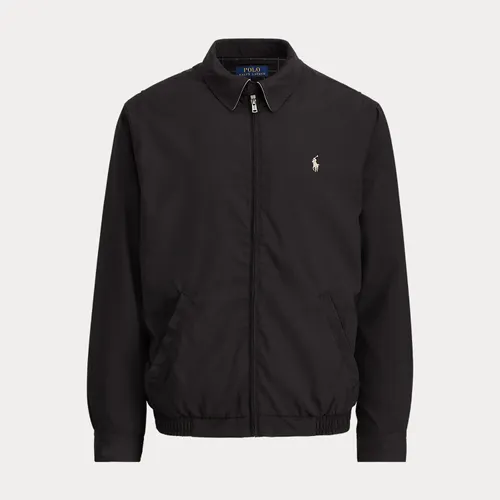 Big & Tall - Bi-Swing Jacket - Big & Tall - Modalova