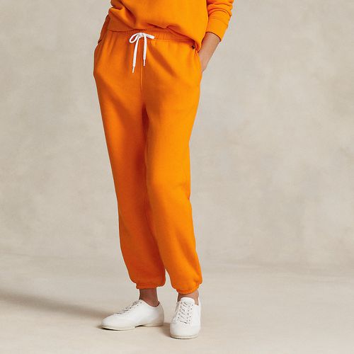 Fleece Athletic Trousers - Polo Ralph Lauren - Modalova
