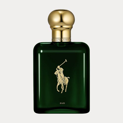 Polo Oud Parfum - Ralph Lauren - Modalova