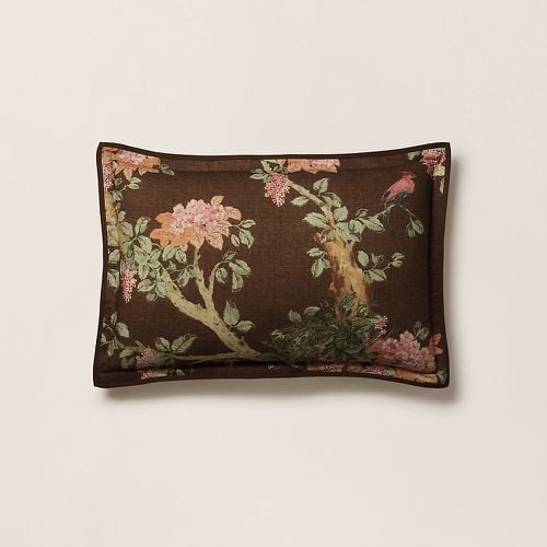 Brinly Sham - Ralph Lauren Home - Modalova