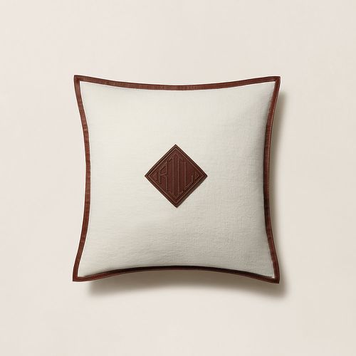 Moore Throw Pillow - Ralph Lauren Home - Modalova