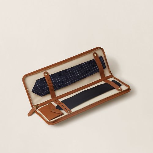 Garrett Tie Case - Ralph Lauren Home - Modalova