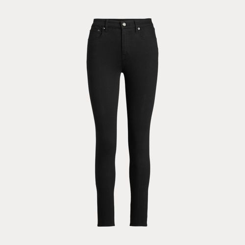 High-Rise Skinny Jean - Lauren - Modalova