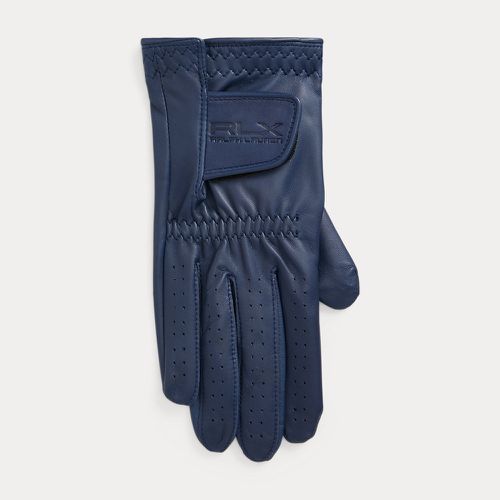 Cabretta Leather Golf Glove – Right Hand - RLX Golf - Modalova