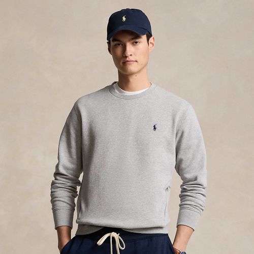 Classic Fit Performance Sweatshirt - Polo Ralph Lauren - Modalova