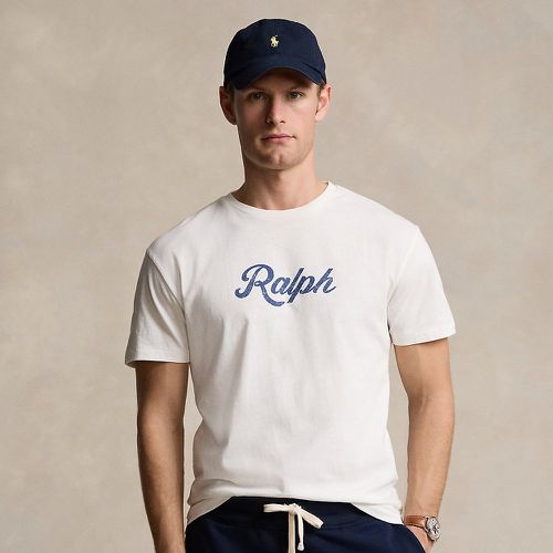 The Ralph Lauren T-Shirt - Polo Ralph Lauren - Modalova