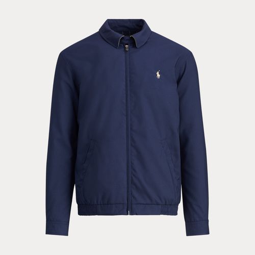 Big & Tall - Bi-Swing Jacket - Big & Tall - Modalova