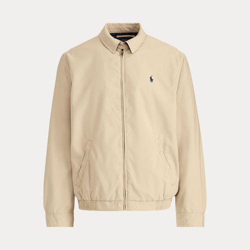 Big & Tall - Bi-Swing Jacket - Big & Tall - Modalova