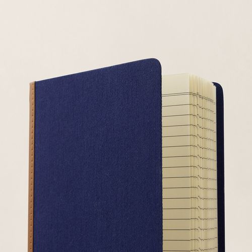 Polo Icon Notebook - Polo Ralph Lauren Home - Modalova