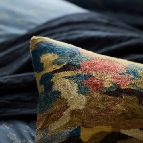 Ivy Throw Pillow - Ralph Lauren Home - Modalova