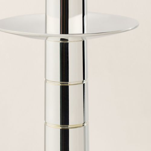 Montgomery Candlestick Holder Gift Set - Ralph Lauren Home - Modalova