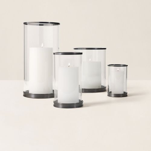 Mini Modern Hurricane - Ralph Lauren Home - Modalova