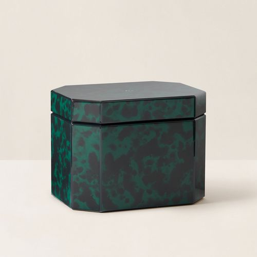Large Pryce Décor Box - Ralph Lauren Home - Modalova