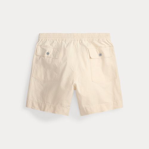 Canvas Utility Short - RRL - Modalova