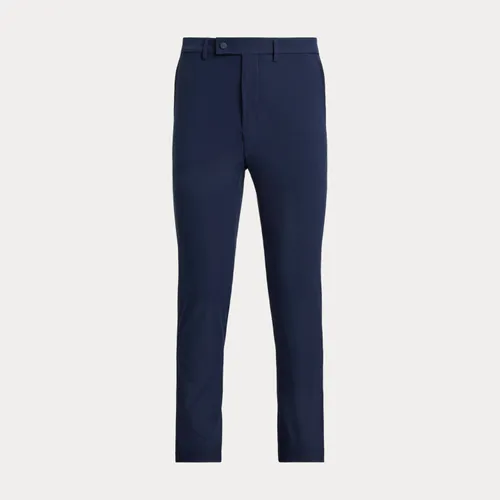 Tailored Fit Performance Trousers - RLX - Modalova