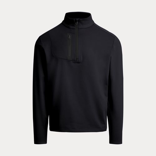 Stretch Jersey Pullover - RLX - Modalova