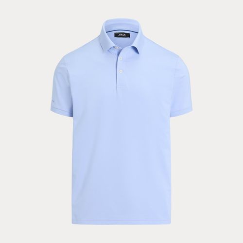 Tailored Fit Performance Polo Shirt - RLX - Modalova