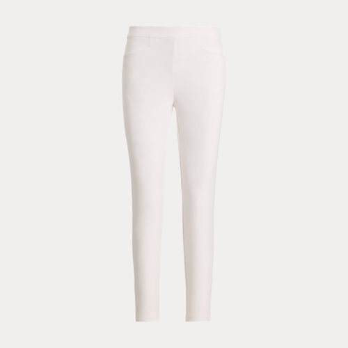 Stretch-Dobby Trouser - RLX - Modalova