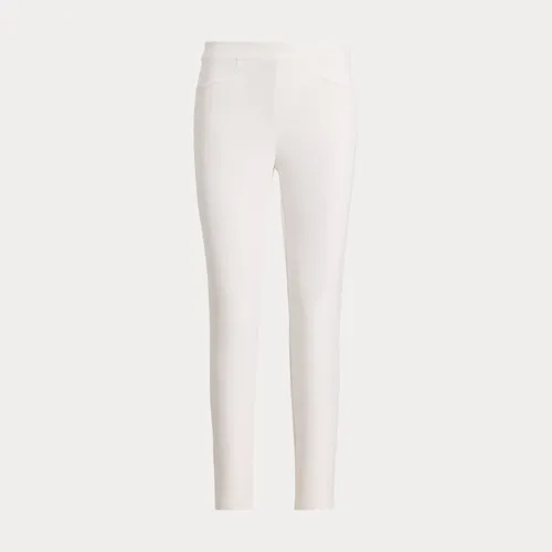 Stretch-Dobby Trouser - RLX - Modalova