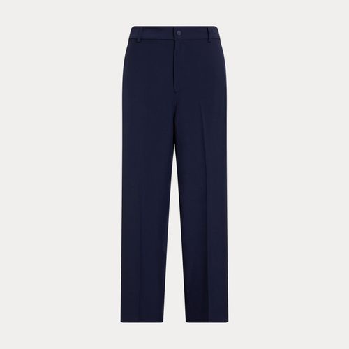Performance Stretch-Twill Trouser - RLX - Modalova