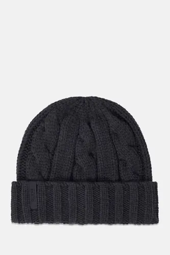 Gorro De Punto - Guess - Modalova