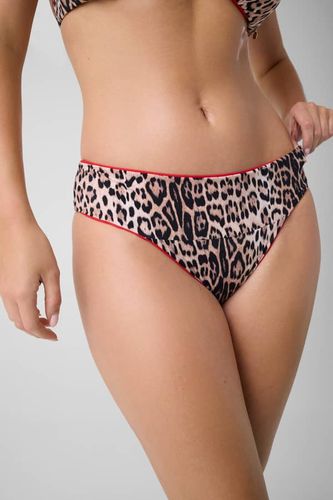 Braguita Bikini Reversible - Guess - Modalova