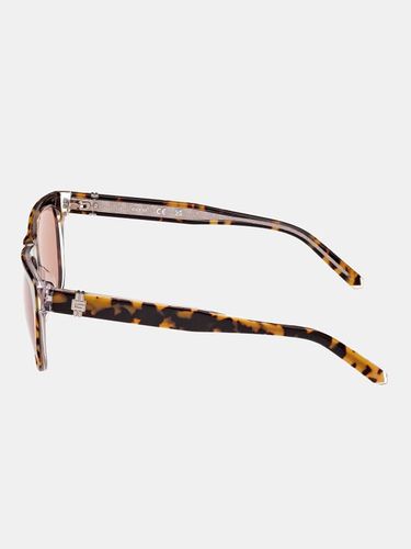 Gafas De Sol Modelo Rectangular - Guess - Modalova