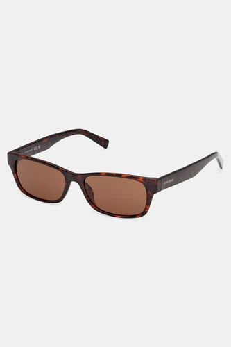 Gafas De Sol Rectangulares - Guess - Modalova