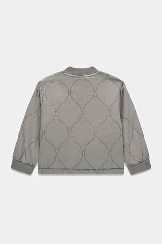 Bomber Acolchada - Guess - Modalova