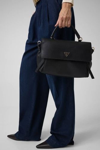 Bolso Devon - Guess - Modalova