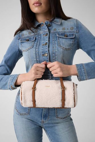 Taylor Mini Satchel - Guess - Modalova