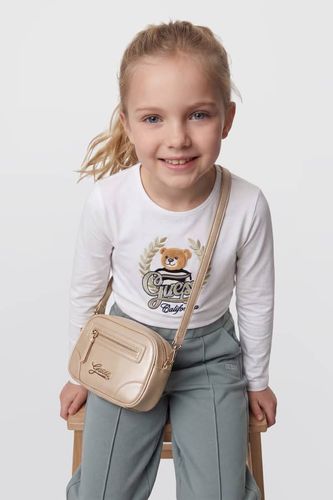 Bolsa Para Cámara - Guess - Modalova